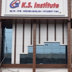 Ks institute